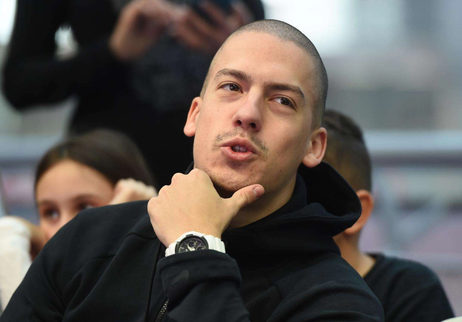 Baka Prase: Obrisali su mi sve kanale na YouTubeu